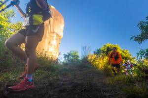 BIB: 
                            <button type="button" onclick="openModal(19328869)" class="btn btn-primary btn-sm float-right btn-popup" data-toggle="modal" data-target=".modal-high-quality">
                        <i class="fas fa-shopping-cart"></i> Add to Cart
                    </button>
                                            <button type="button" onclick="isThisMe(19328869, true)" class="btn btn-success btn-sm float-right btn-popup btn-isme hidden" data-toggle="tooltip" data-placement="bottom" title="นี่คือรูปของคุณใช่ไหม คลิกที่นี่เพื่อเอาเข้าอัลบั้ม">
                        <i class="fas fa-plus"></i> Add to album
                    </button>
                    <button type="button" onclick="isThisMe(19328869, false)" class="btn btn-warning btn-sm float-right btn-popup btn-isnotme hidden">
                        <i class="fas fa-ban"></i> Remove from album
                    </button>